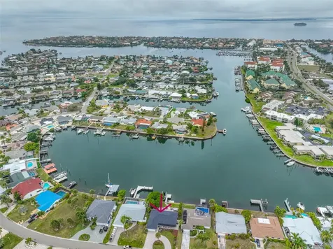 6436 Lake Sunrise Drive Apollo Beach FL 33572