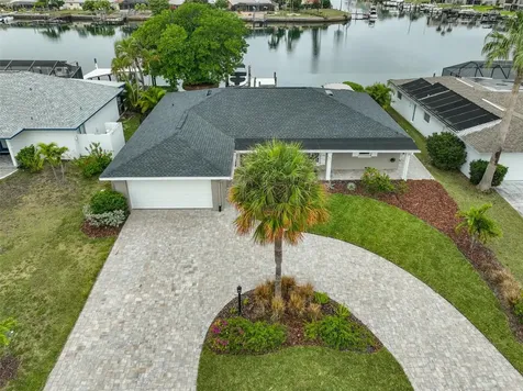 6436 Lake Sunrise Drive Apollo Beach FL 33572