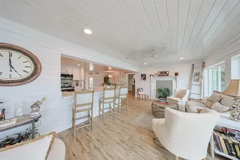 6436 Lake Sunrise Drive Apollo Beach FL 33572