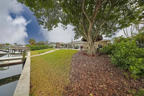 6436 Lake Sunrise Drive Apollo Beach FL 33572