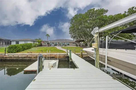 6436 Lake Sunrise Drive Apollo Beach FL 33572