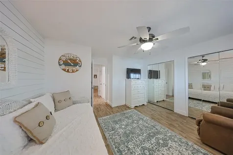 6436 Lake Sunrise Drive Apollo Beach FL 33572