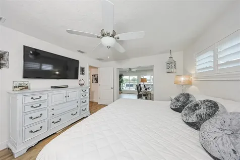 6436 Lake Sunrise Drive Apollo Beach FL 33572