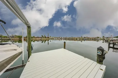 6436 Lake Sunrise Drive Apollo Beach FL 33572