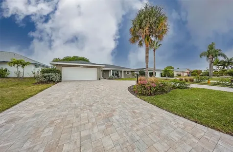 6436 Lake Sunrise Drive Apollo Beach FL 33572