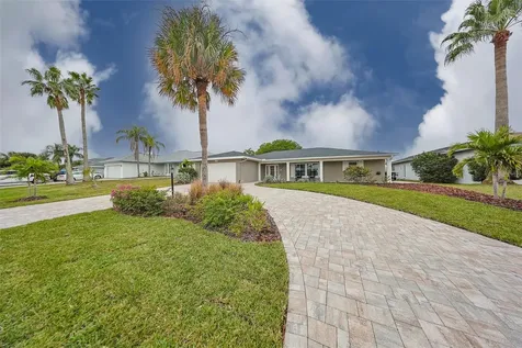 6436 Lake Sunrise Drive Apollo Beach FL 33572