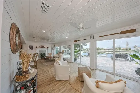 6436 Lake Sunrise Drive Apollo Beach FL 33572