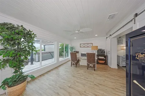 6436 Lake Sunrise Drive Apollo Beach FL 33572
