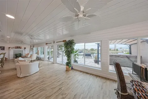 6436 Lake Sunrise Drive Apollo Beach FL 33572