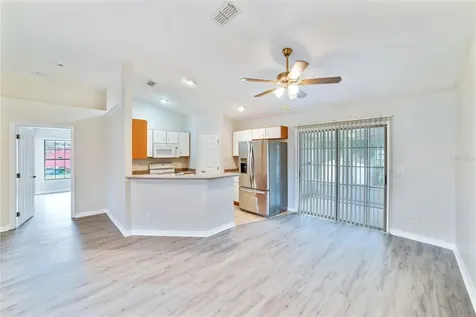 15646 SE 88th Court Summerfield FL 34491