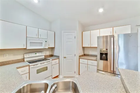 15646 SE 88th Court Summerfield FL 34491