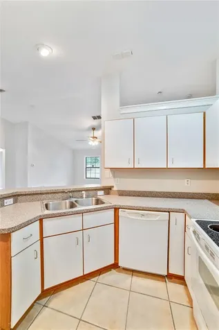 15646 SE 88th Court Summerfield FL 34491
