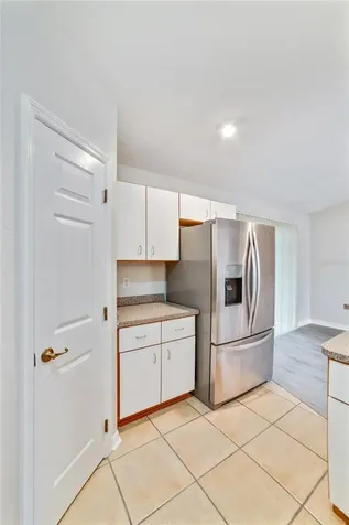 15646 SE 88th Court Summerfield FL 34491