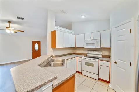15646 SE 88th Court Summerfield FL 34491
