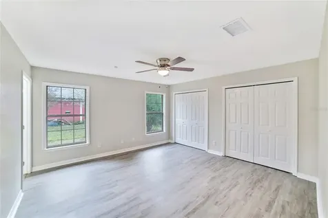 15646 SE 88th Court Summerfield FL 34491