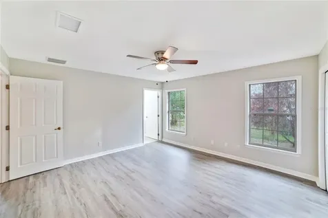 15646 SE 88th Court Summerfield FL 34491