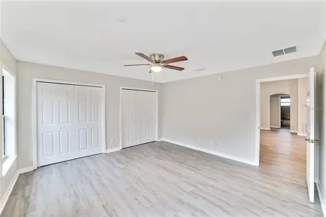 15646 SE 88th Court Summerfield FL 34491