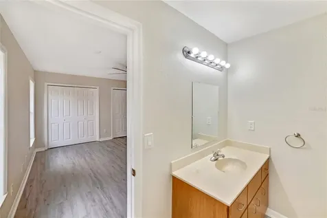 15646 SE 88th Court Summerfield FL 34491