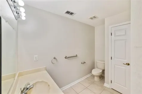 15646 SE 88th Court Summerfield FL 34491