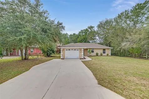 15646 SE 88th Court Summerfield FL 34491