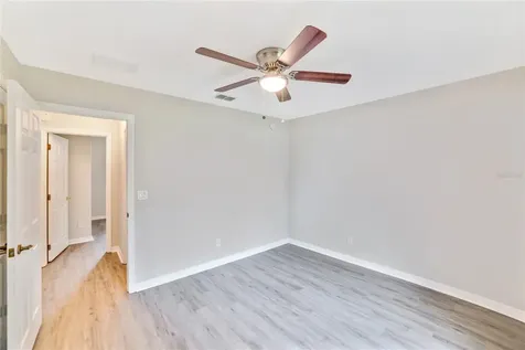 15646 SE 88th Court Summerfield FL 34491