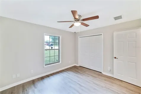 15646 SE 88th Court Summerfield FL 34491