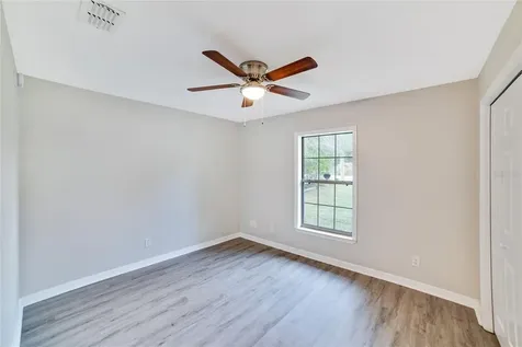 15646 SE 88th Court Summerfield FL 34491