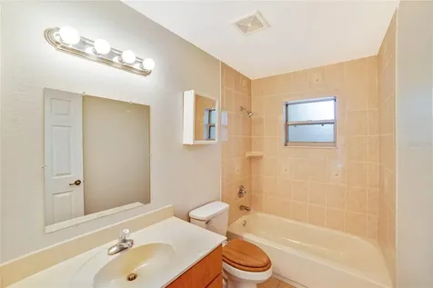 15646 SE 88th Court Summerfield FL 34491