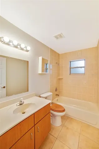 15646 SE 88th Court Summerfield FL 34491