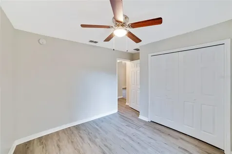 15646 SE 88th Court Summerfield FL 34491