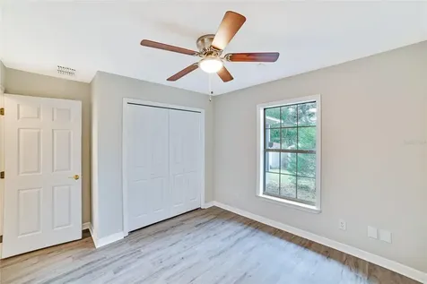 15646 SE 88th Court Summerfield FL 34491