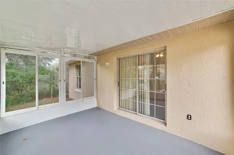 15646 SE 88th Court Summerfield FL 34491