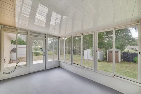 15646 SE 88th Court Summerfield FL 34491