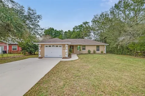 15646 SE 88th Court Summerfield FL 34491