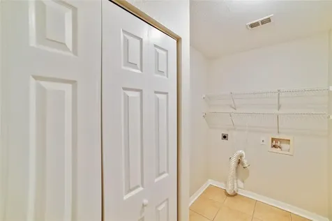 15646 SE 88th Court Summerfield FL 34491