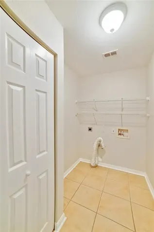 15646 SE 88th Court Summerfield FL 34491