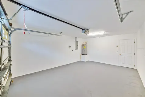 15646 SE 88th Court Summerfield FL 34491