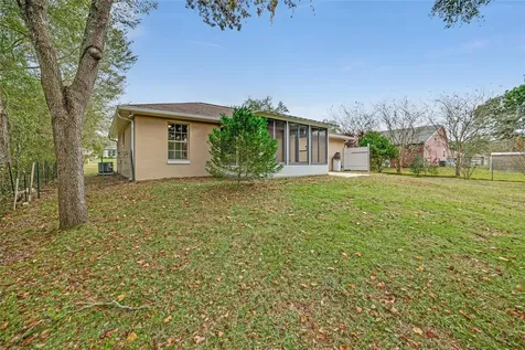 15646 SE 88th Court Summerfield FL 34491
