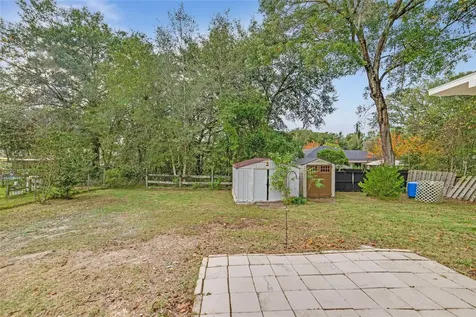 15646 SE 88th Court Summerfield FL 34491
