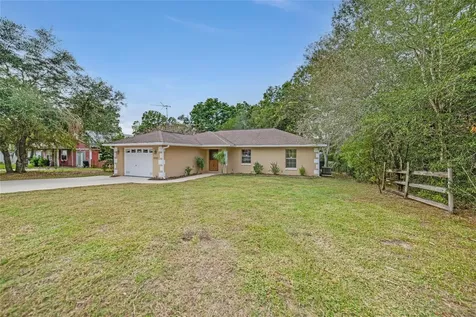 15646 SE 88th Court Summerfield FL 34491