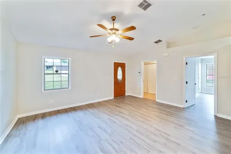 15646 SE 88th Court Summerfield FL 34491