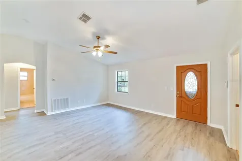 15646 SE 88th Court Summerfield FL 34491