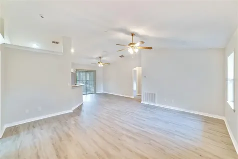 15646 SE 88th Court Summerfield FL 34491