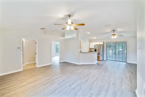 15646 SE 88th Court Summerfield FL 34491