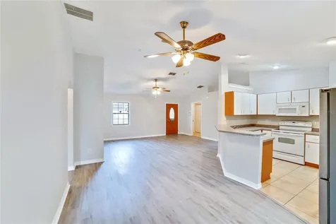 15646 SE 88th Court Summerfield FL 34491