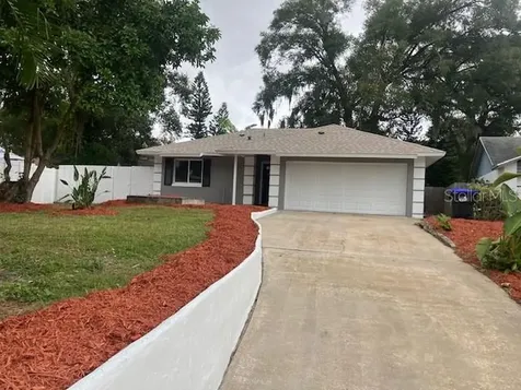 3505 Superior Court Orlando FL 32810