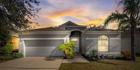 305 Laguna Mill Drive Ruskin FL 33570