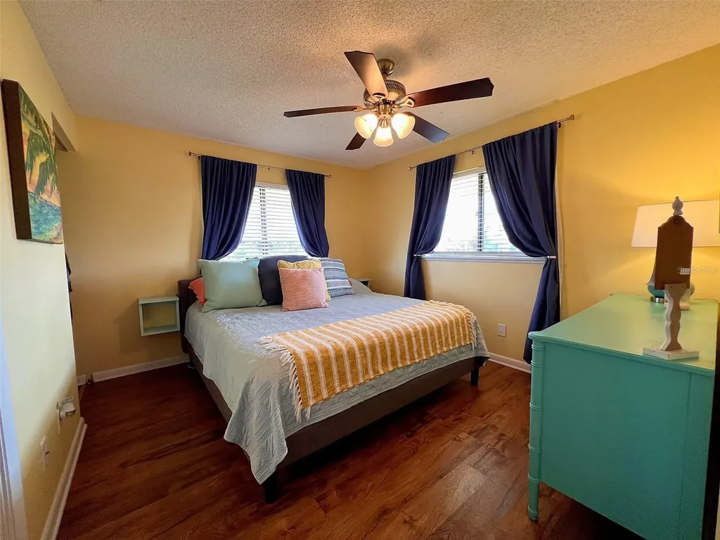 9542 Rum Runner Road Placida FL 33946