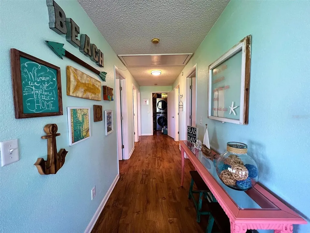 9542 Rum Runner Road Placida FL 33946