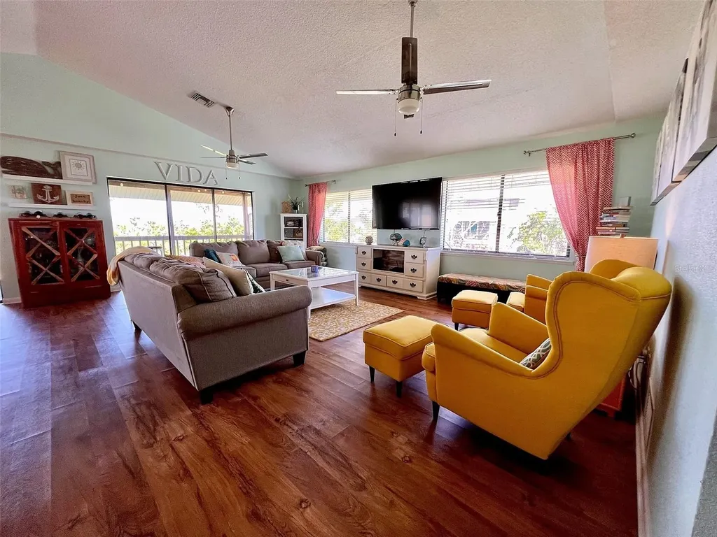 9542 Rum Runner Road Placida FL 33946